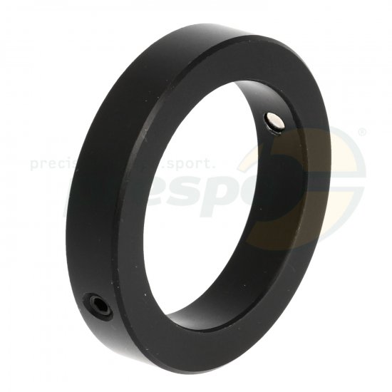 Bild 1 - Antriebsrad Km/h Sensor My-Chron  50mm