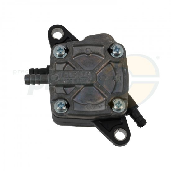Bild 1 - Nr. 208 Benzinpumpe P34 PB2 DellOrto - IAME Gazelle
