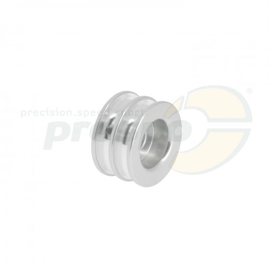 Bild 1 - Antriebsrad (Ritzel) fr Wasserpumpe NEW-LINE (Antriebsriemen, O-Ring)
