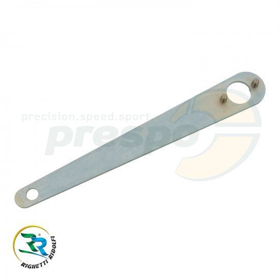 Bild 1 - Halteschlssel fr PVL Zndung  (Rotor)
