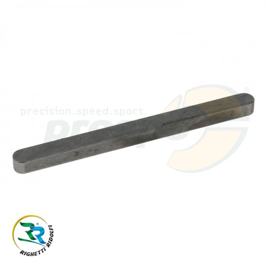Bild 1 - Pafeder 8x6x100mm