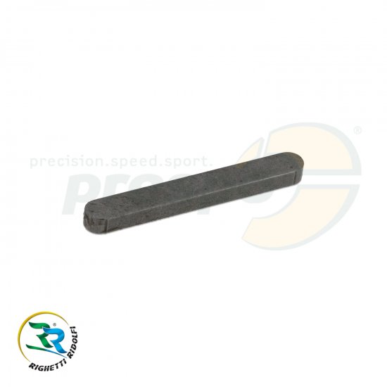 Bild 1 - Pafeder 8x5x60mm