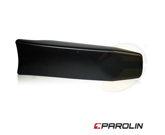 Bild 1 - Seitenkasten EUROSTAR AGILE  Farbe: schwarz