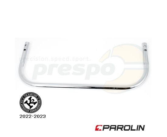 Bild 1 - Stostange vorne unten PAROLIN AGILE/DYNAMICA   FIA/2022-2023, 2025