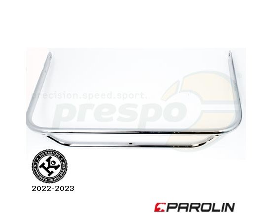 Bild 1 - Stostange vorne oben PAROLIN AGILE/DYNAMICA     FIA/2022-2023, 2025