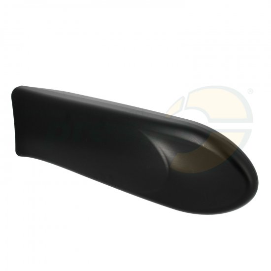 Bild 1 - Seitenkasten     KG 507/509     Fabe: schwarz     FIA/2022-2023