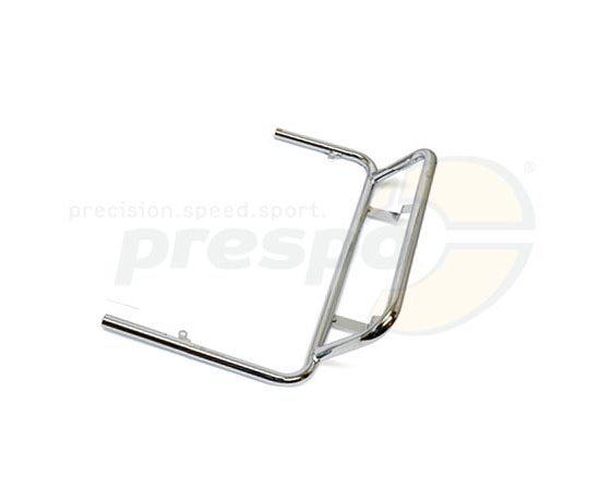 Bild 1 - Halter fr Seitenkasten KG 507/509  links     FIA/2022-2023, 2025