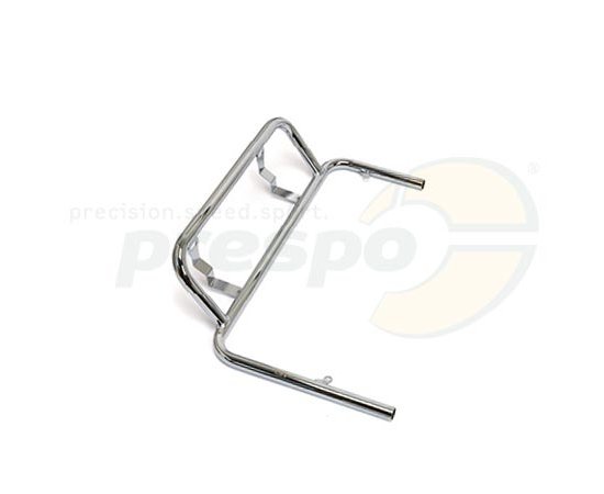 Bild 1 - Halter fr Seitenkasten KG 507/509  rechts     FIA/2022-2023, 2025