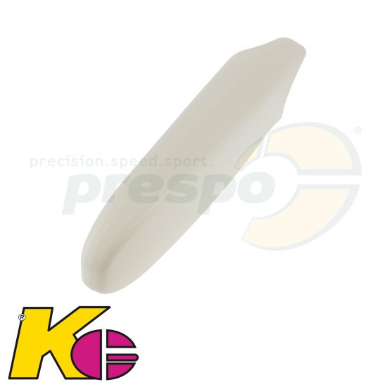 Bild 1 - Nr. 05 Seitenkasten KG  MK20   (CIK-Mini)     Fabe: perlweiss