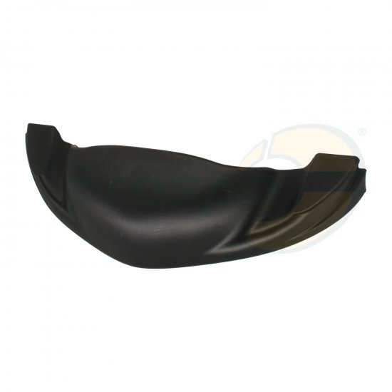 Bild 1 - Frontspoiler EUROSTAR  DYNamica ''MINI'' Farbe: schwarz   FIA/2025