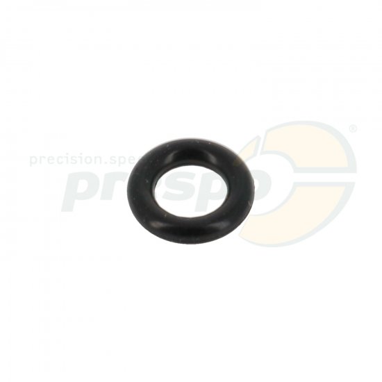 Bild 1 - O-Ring fr Felgensicherungsschrauben M 5 (Douglas)