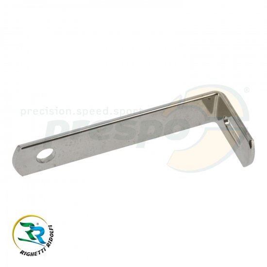 Bild 1 - Kettenschutzhalter Lnge: 120mm