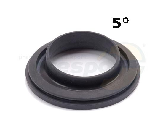Bild 1 - Verbindung Vergaser Ansauggeruschdmpfer KG POWER 5
