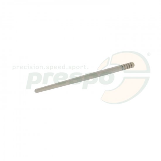 Bild 1 - Bild 02 Vergasernadel Dell Orto PHBG18 BS