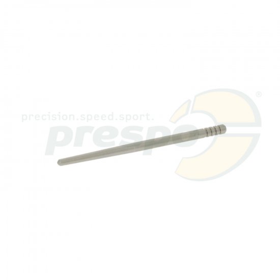 Bild 1 - Nr. 02 Vergasernadel Typ: W 19 DellOrto PHBG 18 BS - Vergaser IAME GR-3