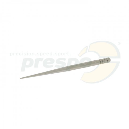 Bild 1 - Nr. 02 Vergasernadel Typ: W 18 DellOrto PHBG 18 BS - Vergaser IAME GR-3
