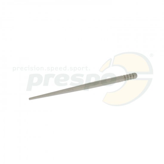 Bild 1 - Nr. 02 Vergasernadel Typ: W 17 DellOrto PHBG 18 BS - Vergaser IAME GR-3