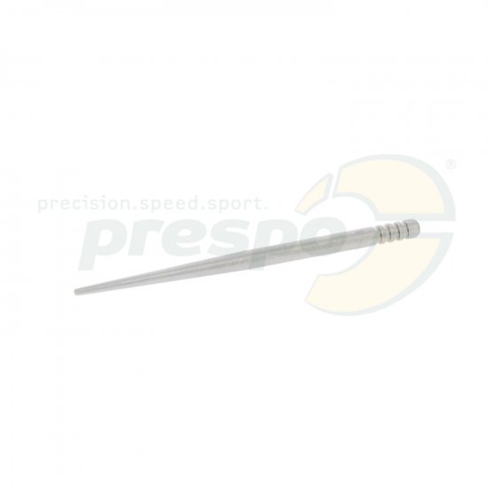 Bild 1 - Nr. 02 Vergasernadel Typ: W 16 DellOrto PHBG 18 BS - Vergaser IAME GR-3