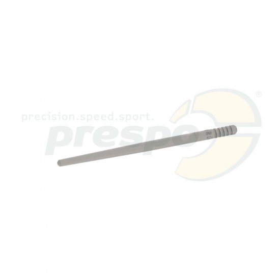 Bild 1 - Nr. 02 Vergasernadel Typ: W 25 DellOrto PHBG 18 BS - Vergaser IAME GR-3