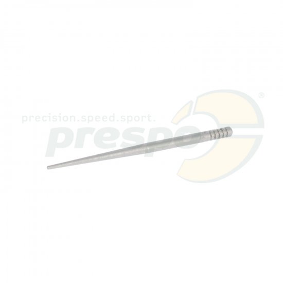 Bild 1 - Nr. 02 Vergasernadel Typ: W 26 DellOrto PHBG 18 BS - Vergaser IAME GR-3