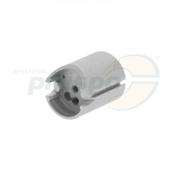 Bild 1 - Nr. 01 Gasschieber Dell Orto PHBG18 BS  Gre 30