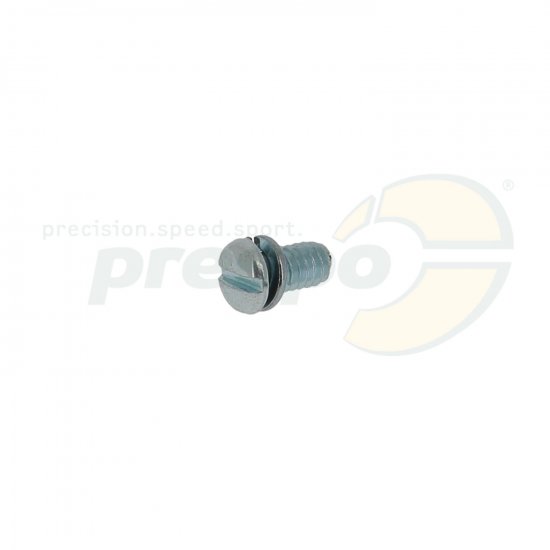 Bild 1 - Bild 35 Befestigungsschraube  HL 360 A,  HL 352 A, HL 166 B