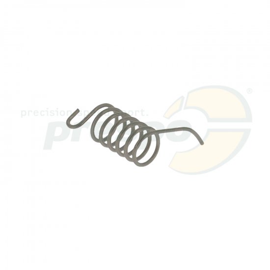 Bild 1 - Nr. 25 - Feder fr Drosselklappenwelle - Tillotson HW-50A