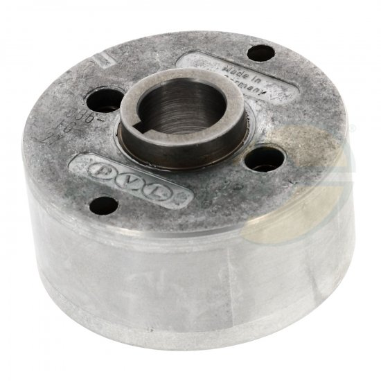 Bild 1 - Rotor-Innenlufer  PVL  105 500 - 0955    (Vortex, IAME)