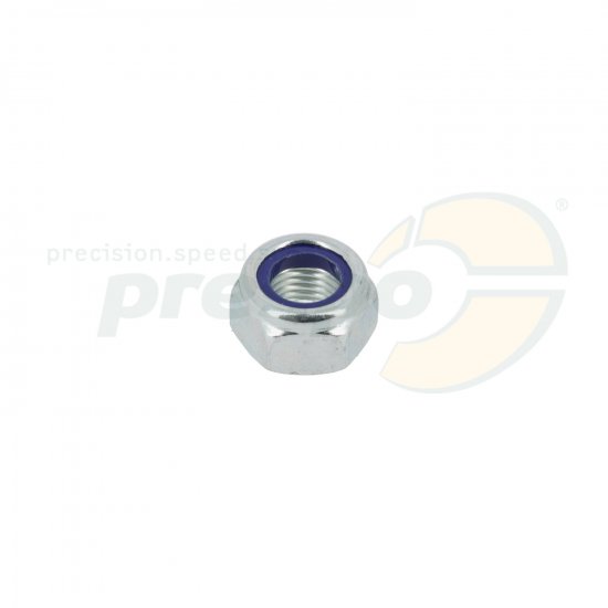 Bild 1 - Bild 26 Mutter Achsstummel  M 14x 1,5mm