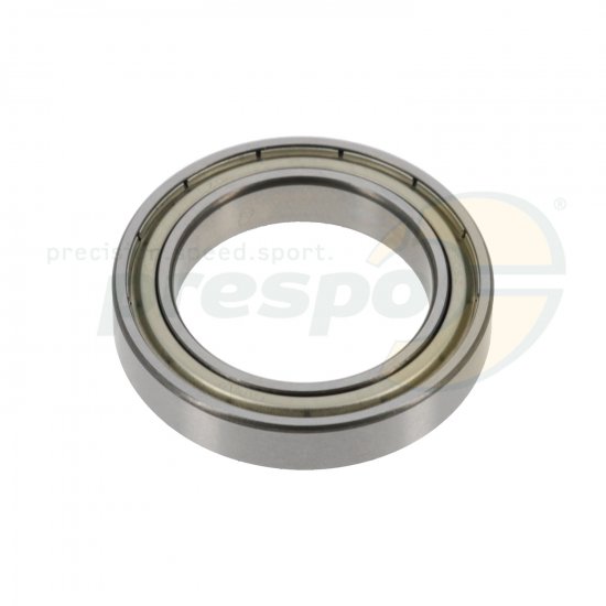 Bild 1 - Lager fr Felgenaufnahme Racing 61805-ZZ