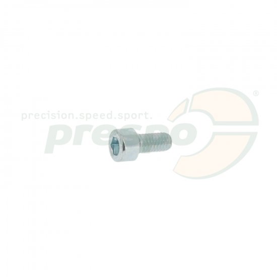 Bild 1 - Bild 14 Entlftungsschraube M 6x13mm