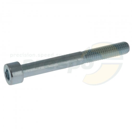 Bild 1 - ZK-Schraube Innensechskant  M 8 x 70 mm