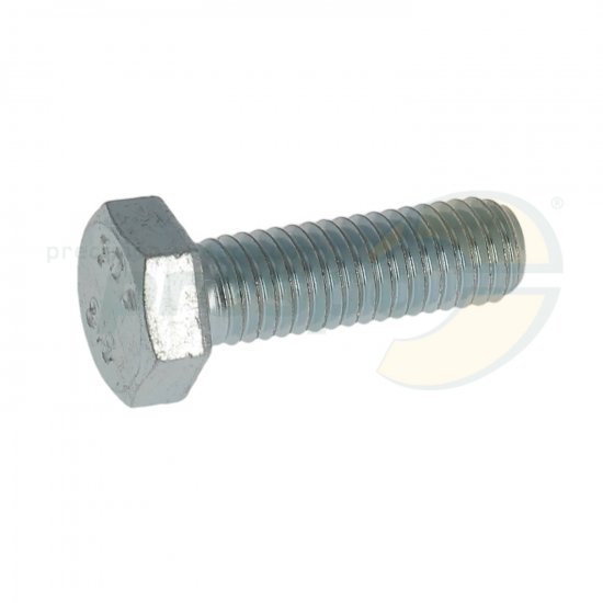Bild 1 - Sechskantschraube  M 8 x 25 mm