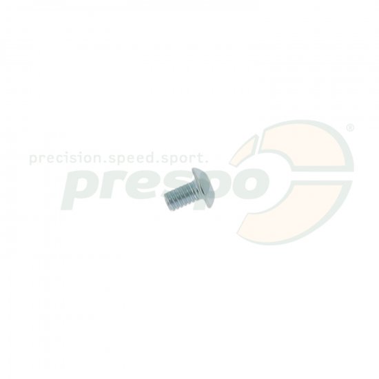 Bild 1 - Bild 16  L-Schraube M 4 x 6mm