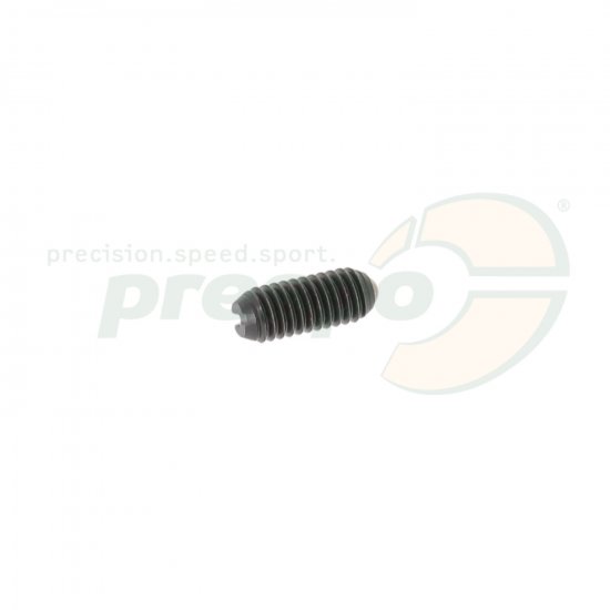 Bild 1 - Bild 11 Madenschraube M6x14mm