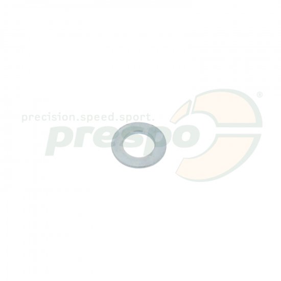 Bild 1 - Bild 05 U-Scheibe 5x10mm