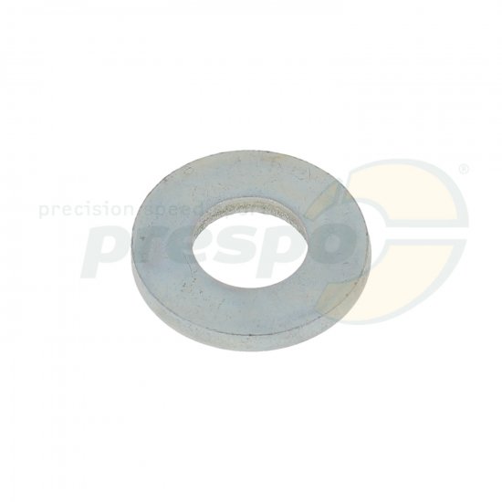 Bild 1 - Bild 04 U-Scheibe 8x17mm
