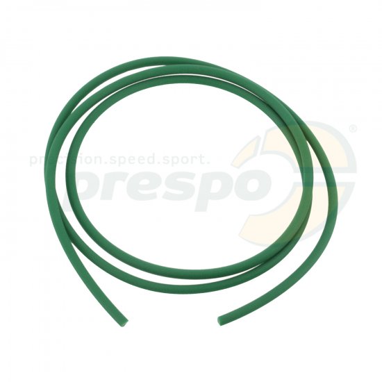 Bild 1 - Antriebsriemen Wasserpumpe  (O-Ring)   offen