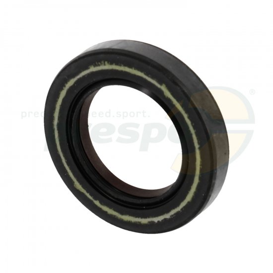 Bild 1 - Simmerring 25x40x7mm  ARS-FPJ
