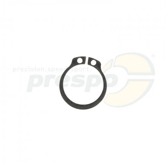 Bild 1 - Bild 13 Seegering Primrzahnrad TM KZ R1