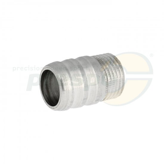 Bild 1 - Bild 10 Wasseranschlu  Zylinder TM KZ R1