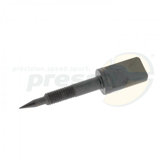 Bild 1 - Nr. 13 - Regulierschraube High Speed - Vergaser Tryton F3