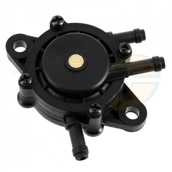 Bild 1 - Benzinpumpe Vergaser Tillotson FP-10A 