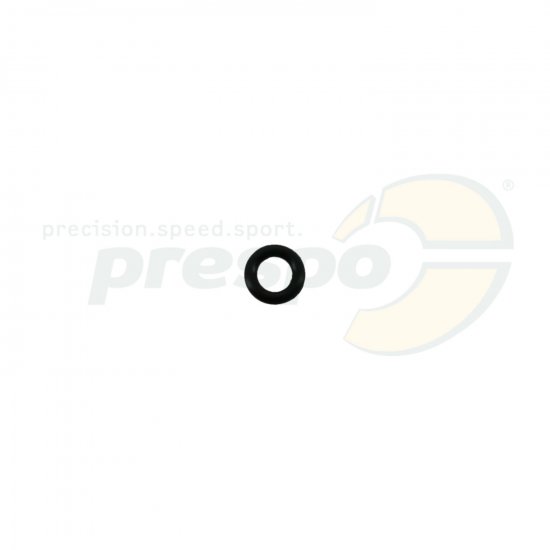 Bild 1 - Nr. 06 O-Ring fr Regulierschraube High-Speed Vergaser - Tillotson FM18-1A 