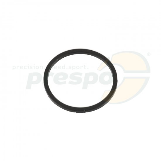Bild 1 - Nr. 29 Dichtring Gasschieberdeckel - Tillotson FM18-1A 
