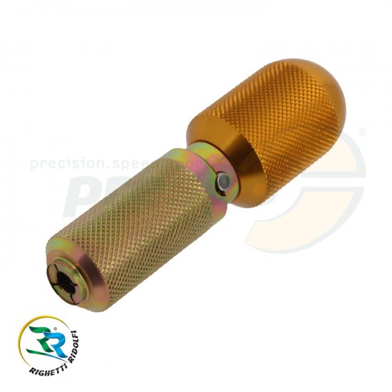 Bild 1 - Werkzeug Kolbenbolzensicherung f�r Bolzen 15mm