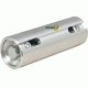 Verstrkungshlse fr Hinterachse lange Version  50x2mm (verschraubbar)