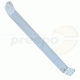 Halter fr Frontschild unten EUROSTAR  Dynamica