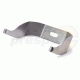 Halterung fr Ansauggeruschdmpfer KG  Modell: SHARK      CIK-Mini