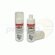 Visier Reiniger Kart Care SHIELD